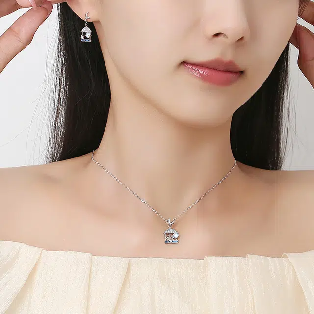 ins s925