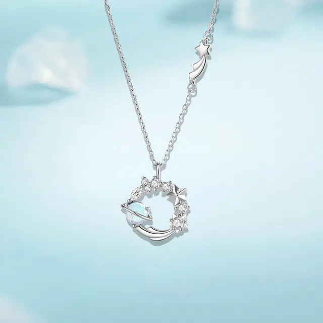 ins S925