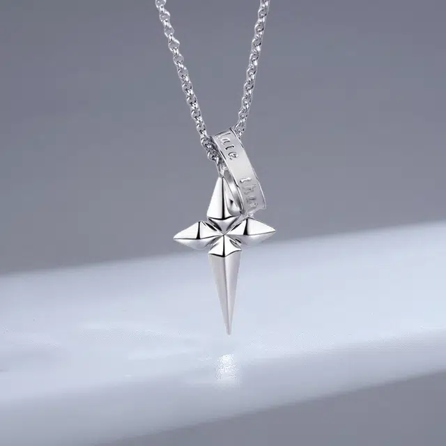 ins