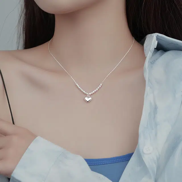 ins