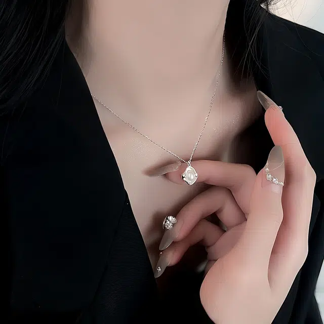 ins S925