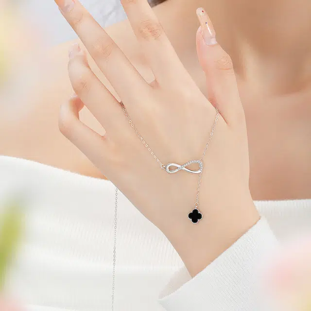 ins S925