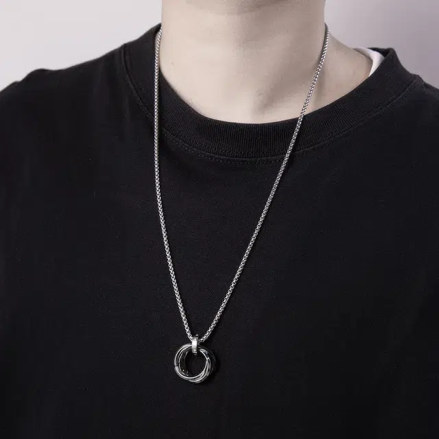 ins