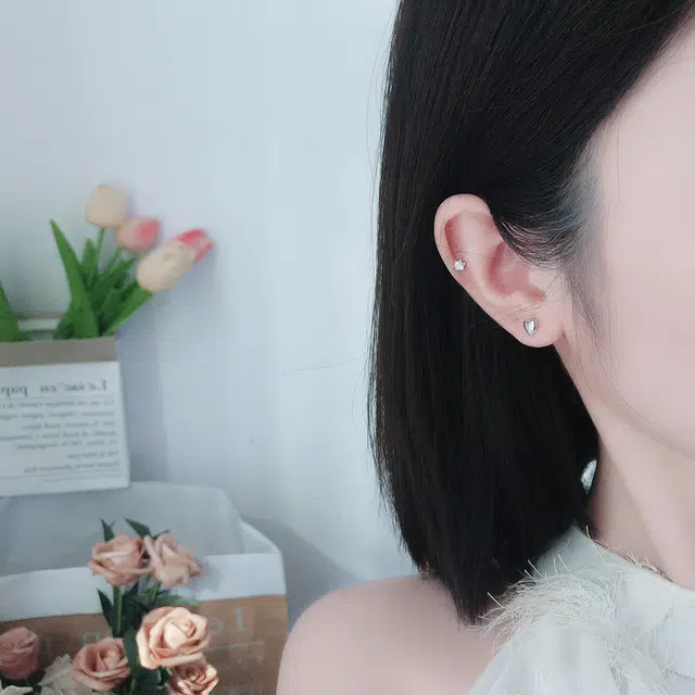 ins