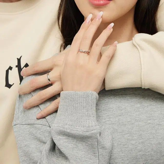 ins S925