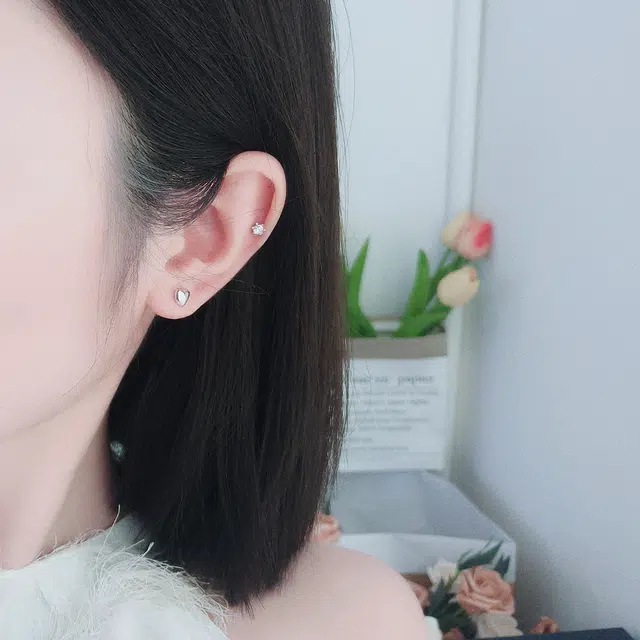 ins