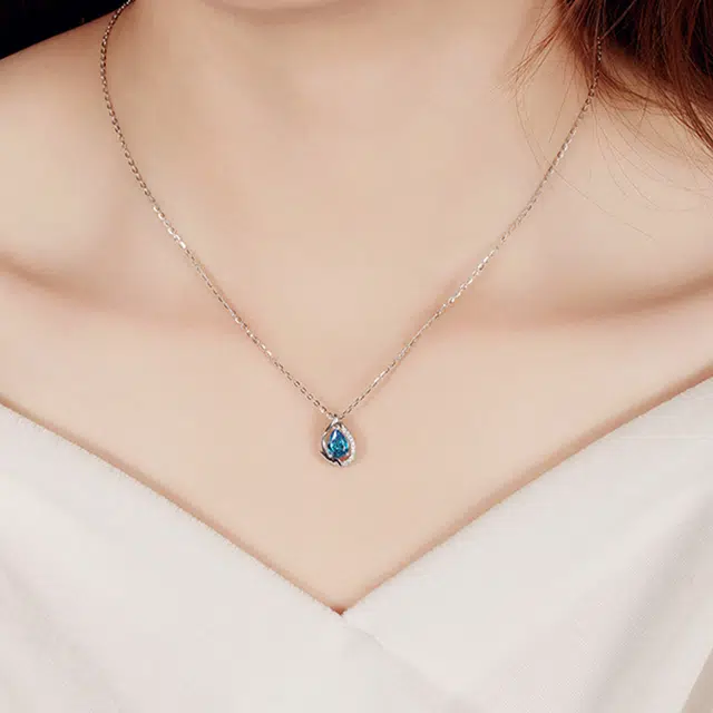 ins S925