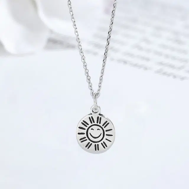 ins S925
