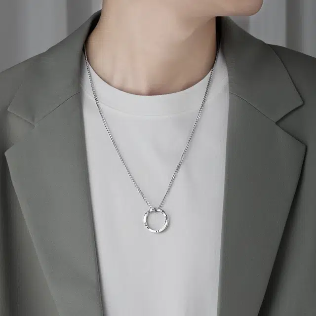 ins