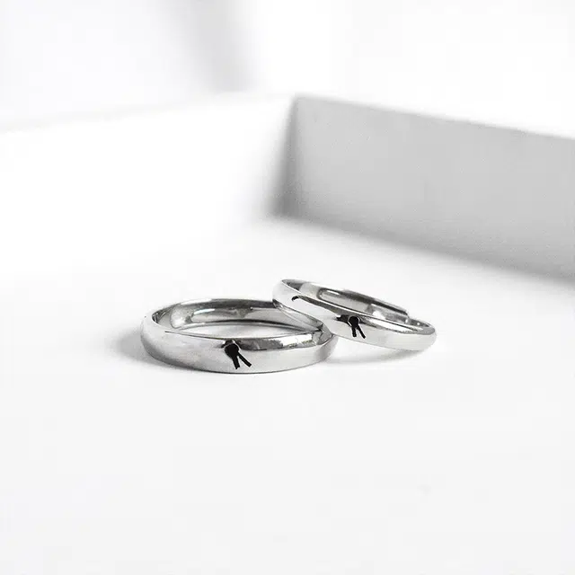 520 s925