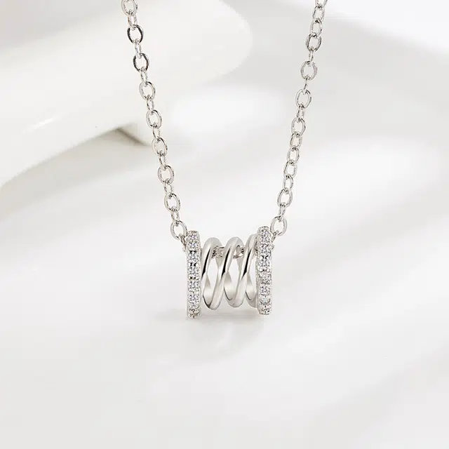 ins