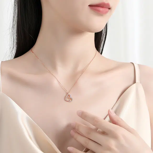 ins S925