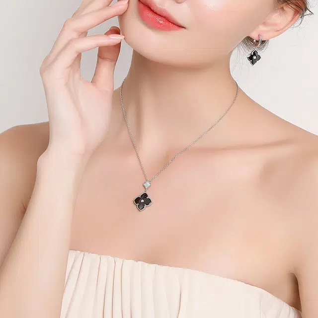 ins S925
