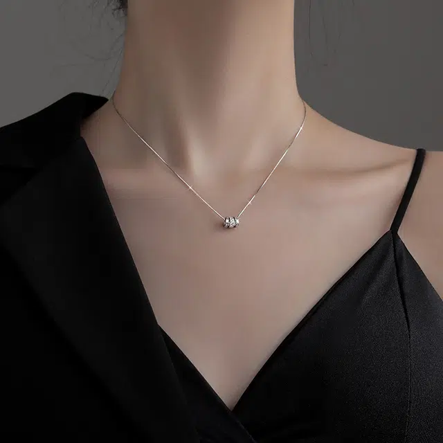 ins