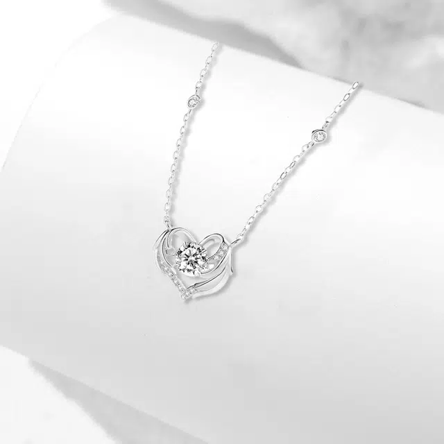 ins S925