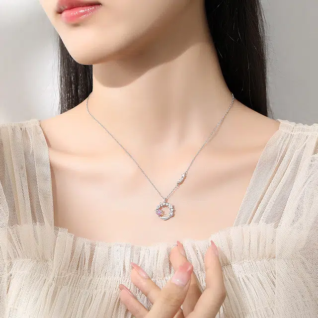 ins S925