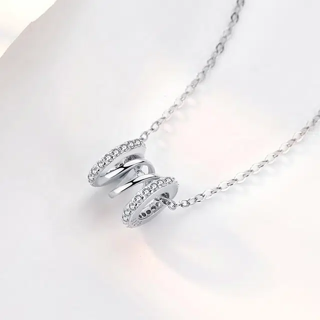 ins