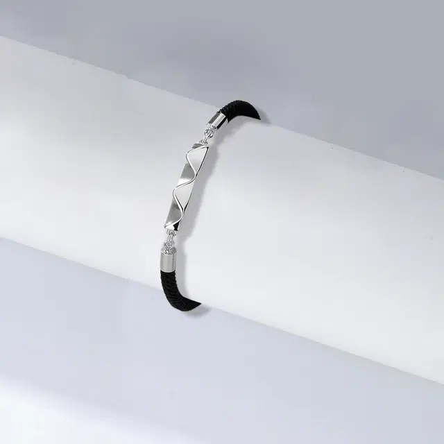 ins