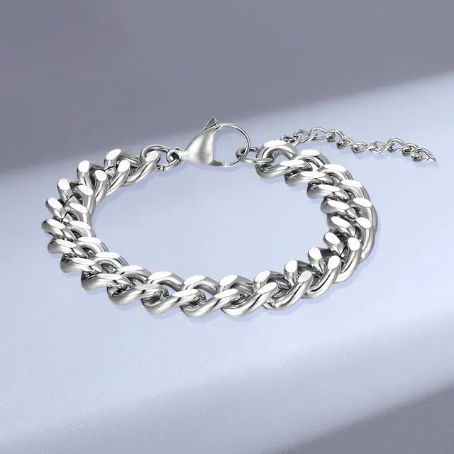 ins