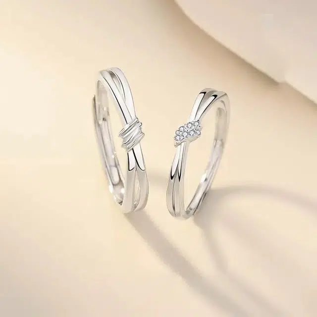 ins