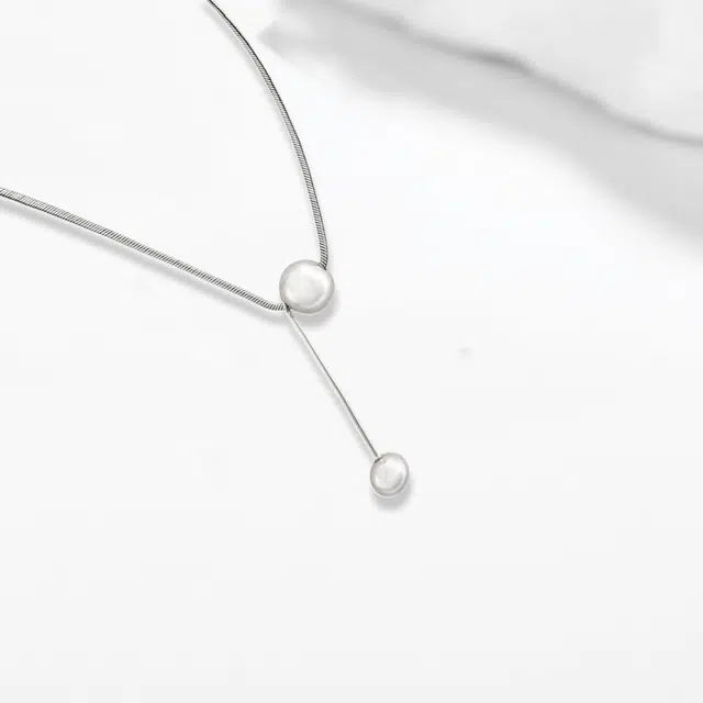 ins