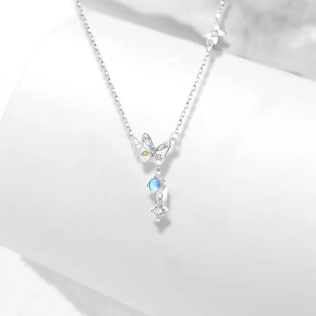 ins
