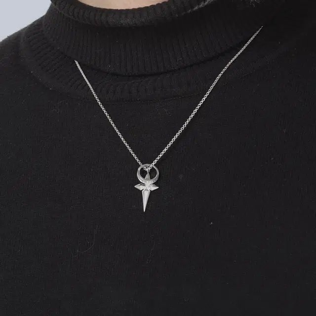 ins