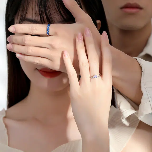 ins s925