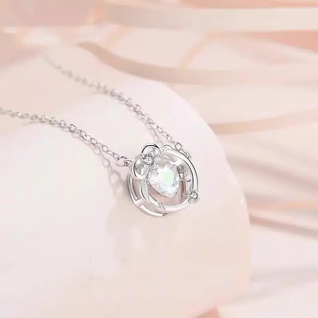 S925