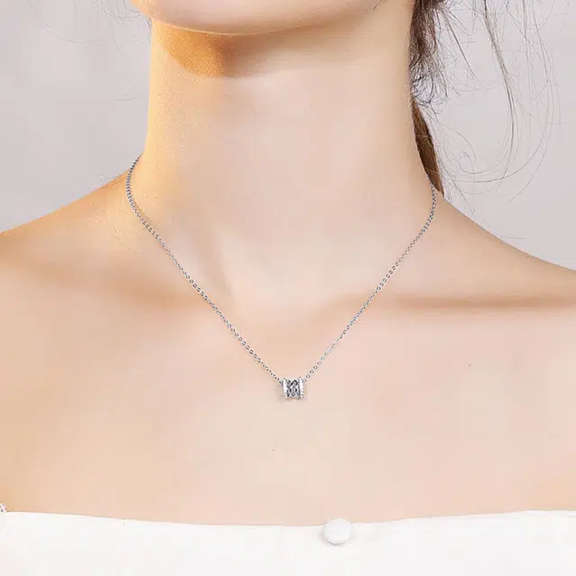 ins