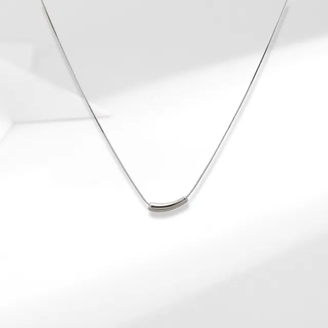 ins