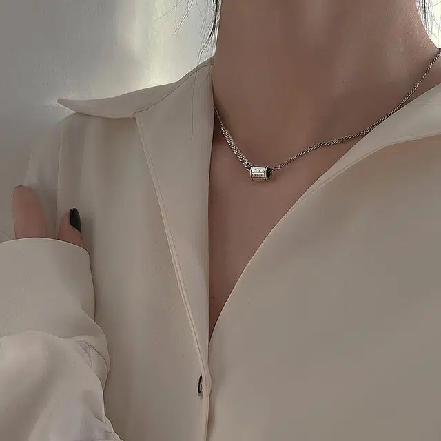 ins