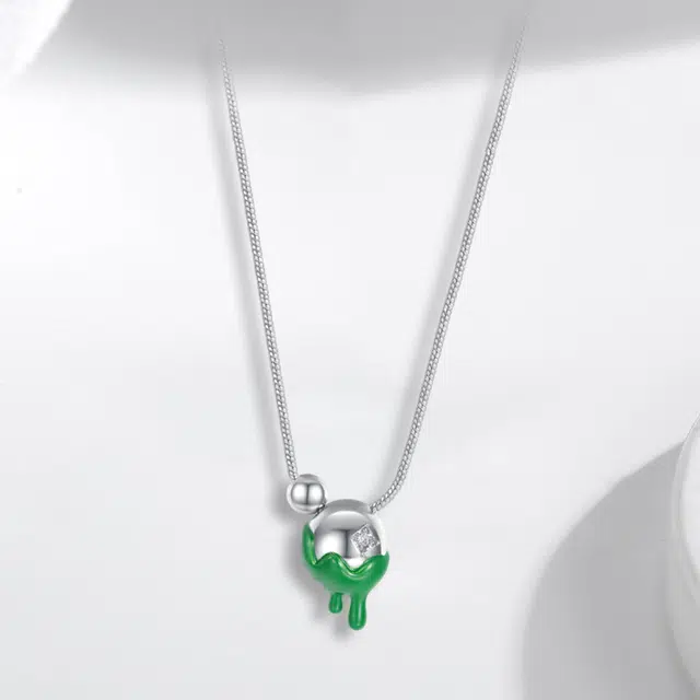 ins