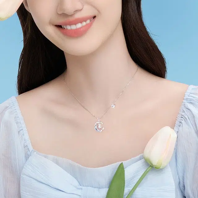 S925
