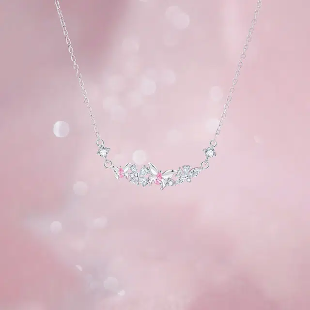 S925