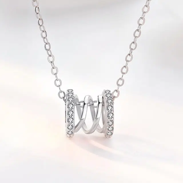 ins