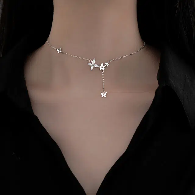 ins
