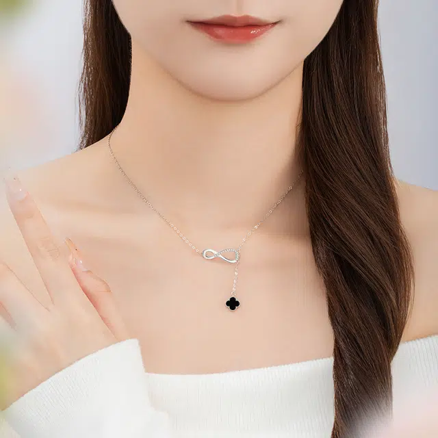 ins S925