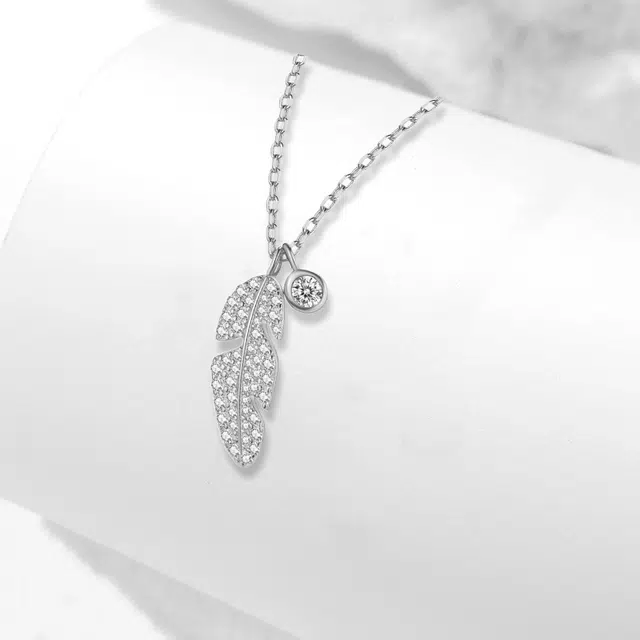 ins S925