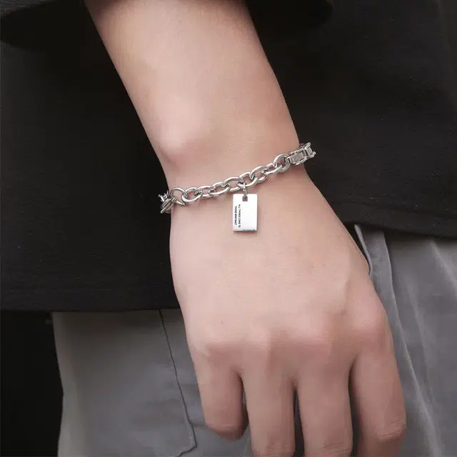 ins