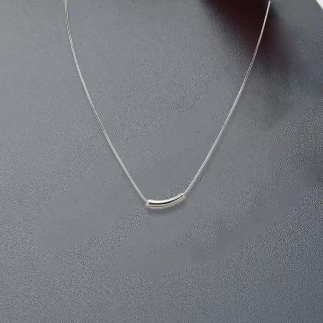 ins