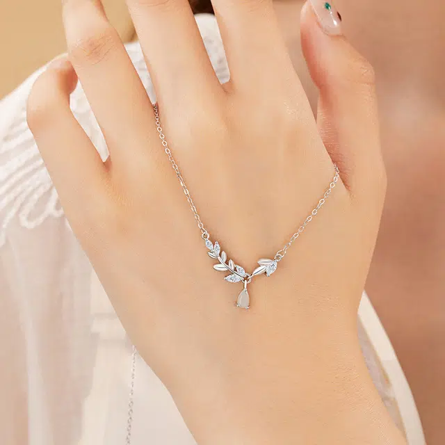 ins S925