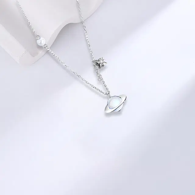 ins S925