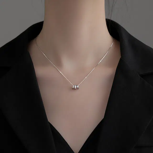 ins