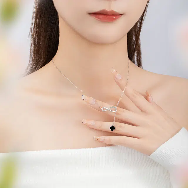 ins S925