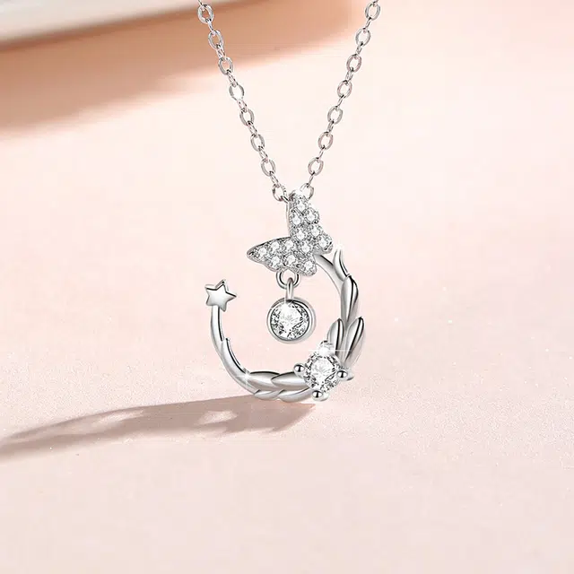 ins S925