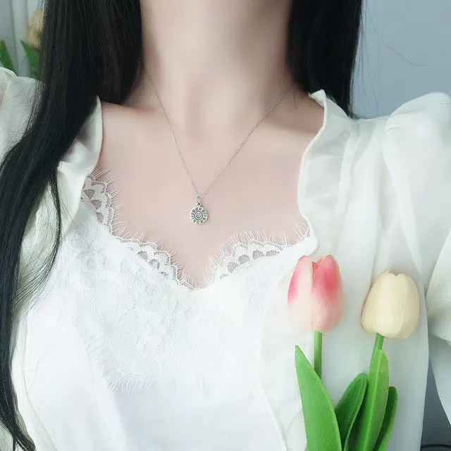 ins S925