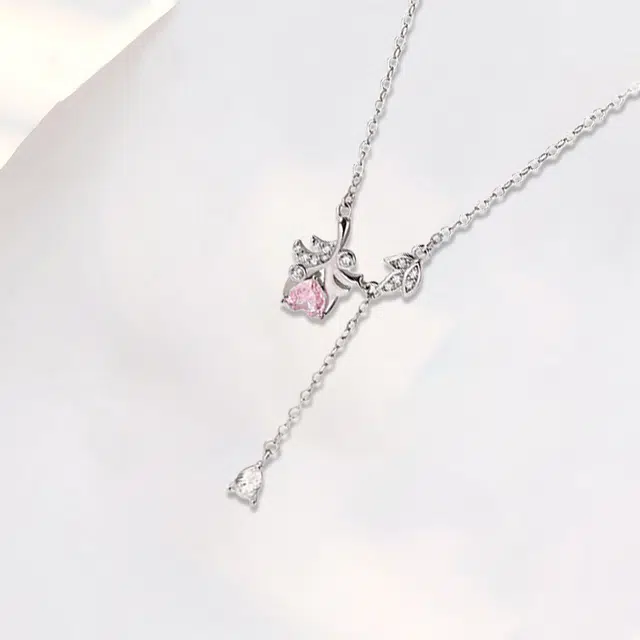 ins S925