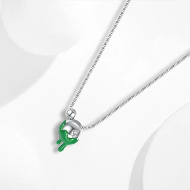 ins