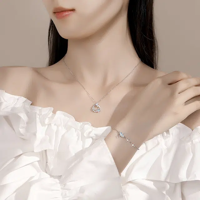 ins S925